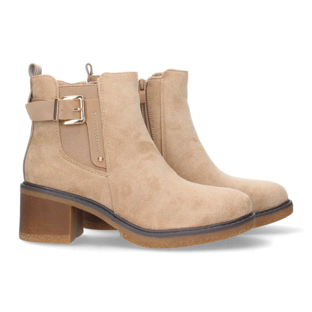 HJ-05-Khaki