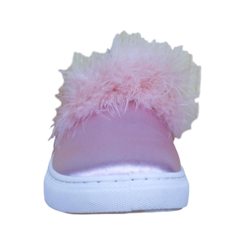 1JB-18237-Rosa
