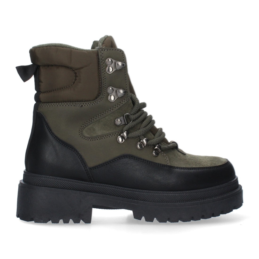 2CD-2063-Green