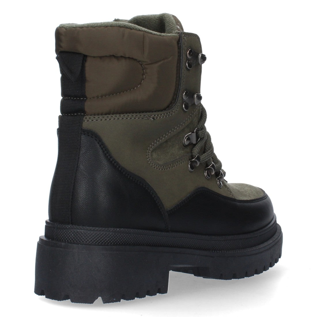 2CD-2063-Green