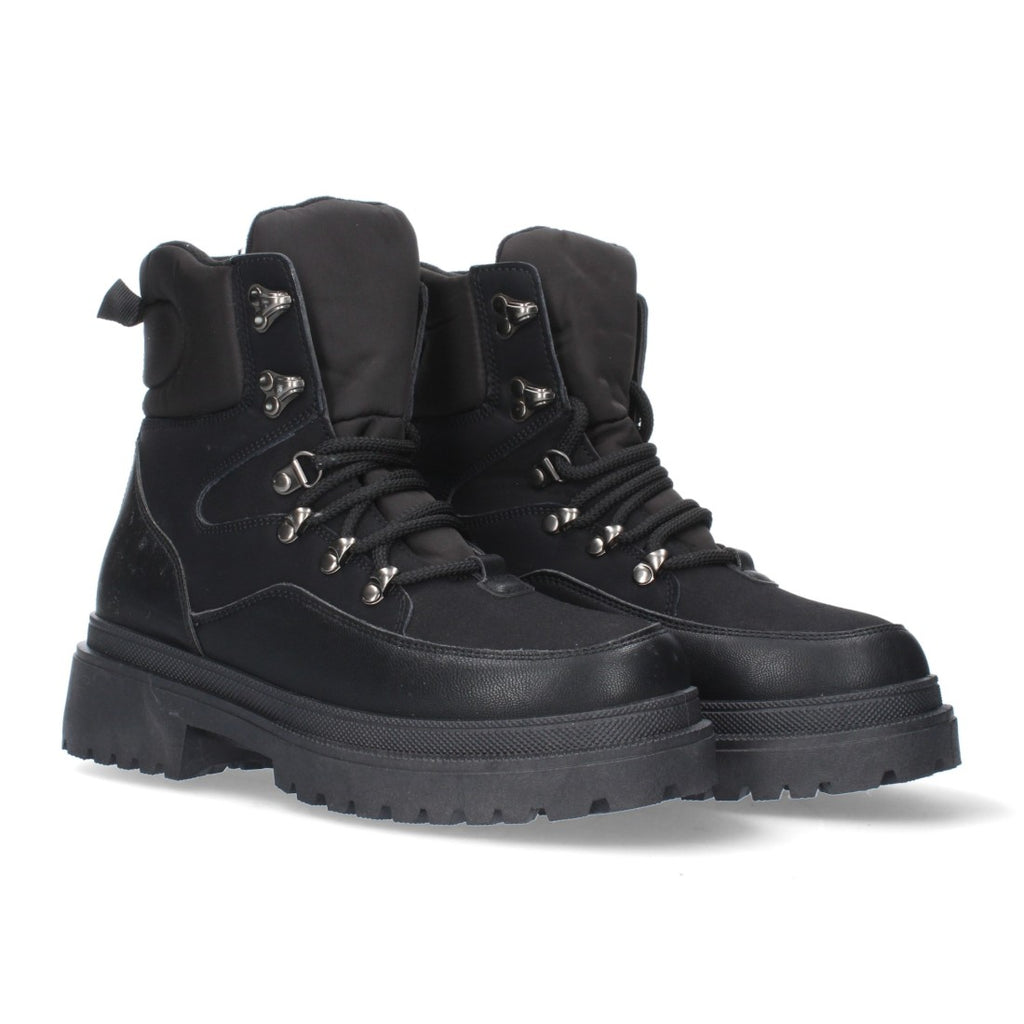 2CD-2063-Black