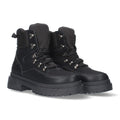 2CD-2063-Black