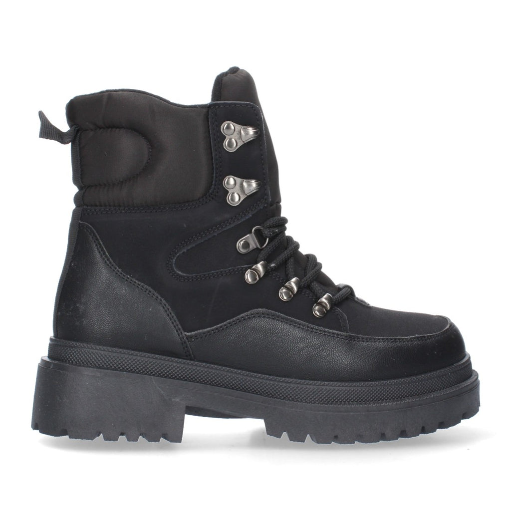 2CD-2063-Black
