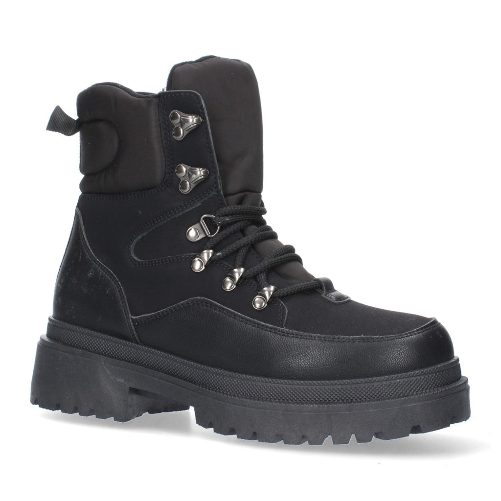 2CD-2063-Black