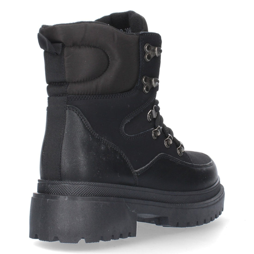 2CD-2063-Black