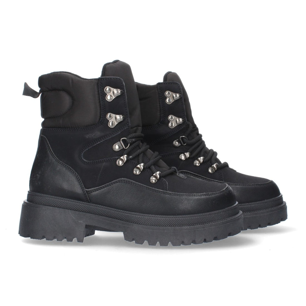 2CD-2063-Black