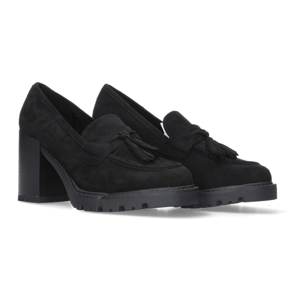 S-2497-Black