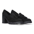 S-2497-Black