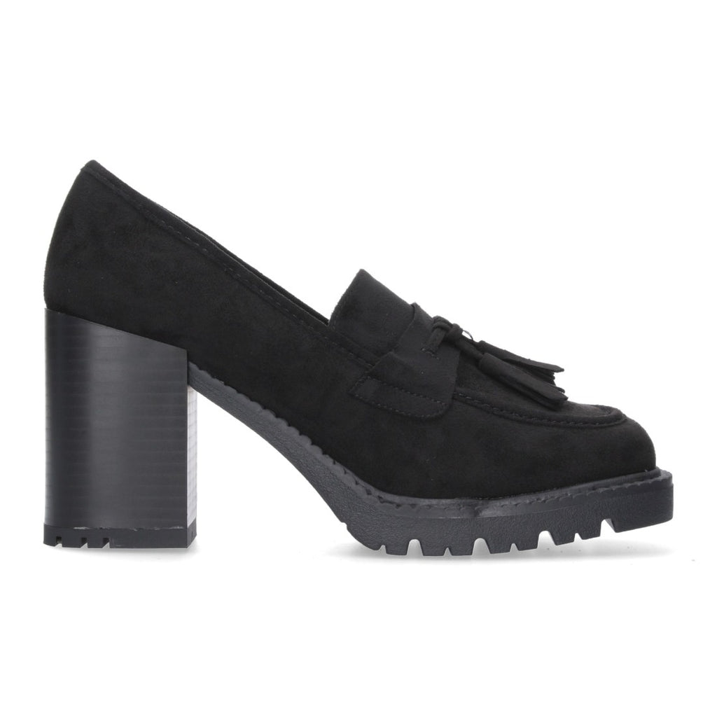 S-2497-Black