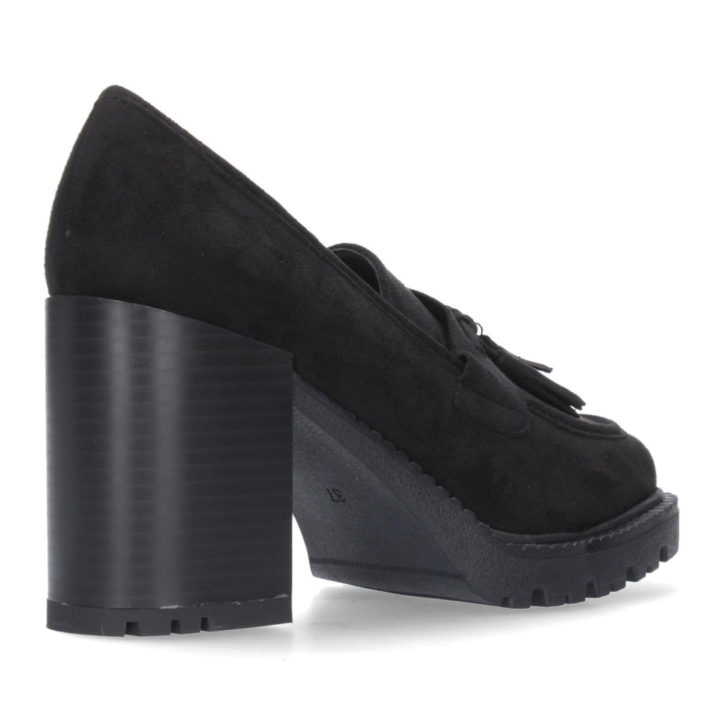 S-2497-Black