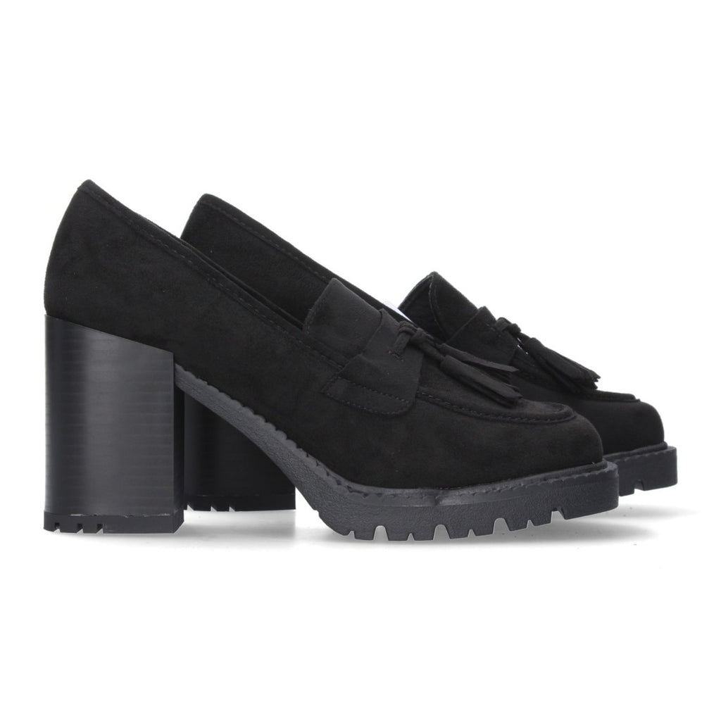 S-2497-Black