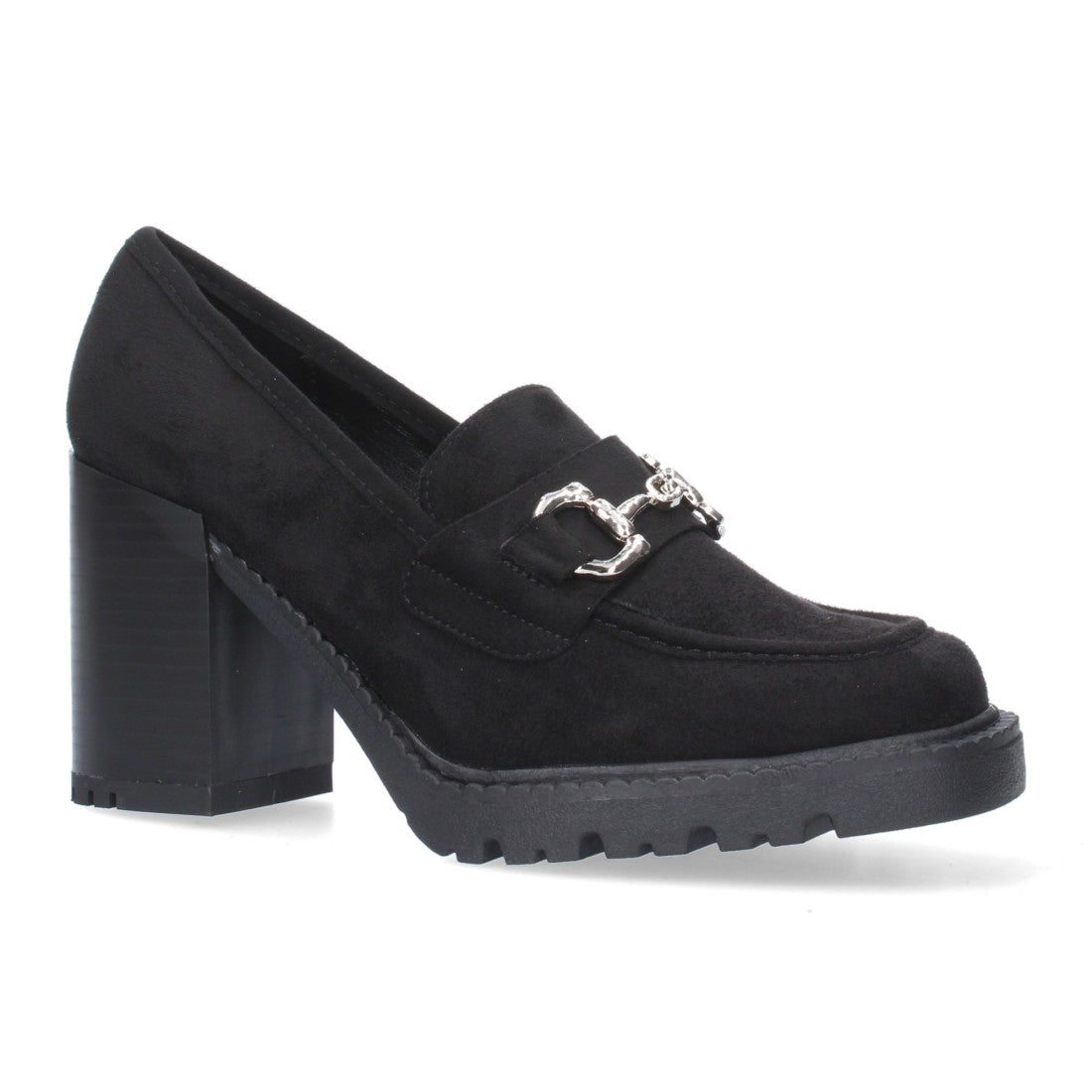 S-2498-Negro