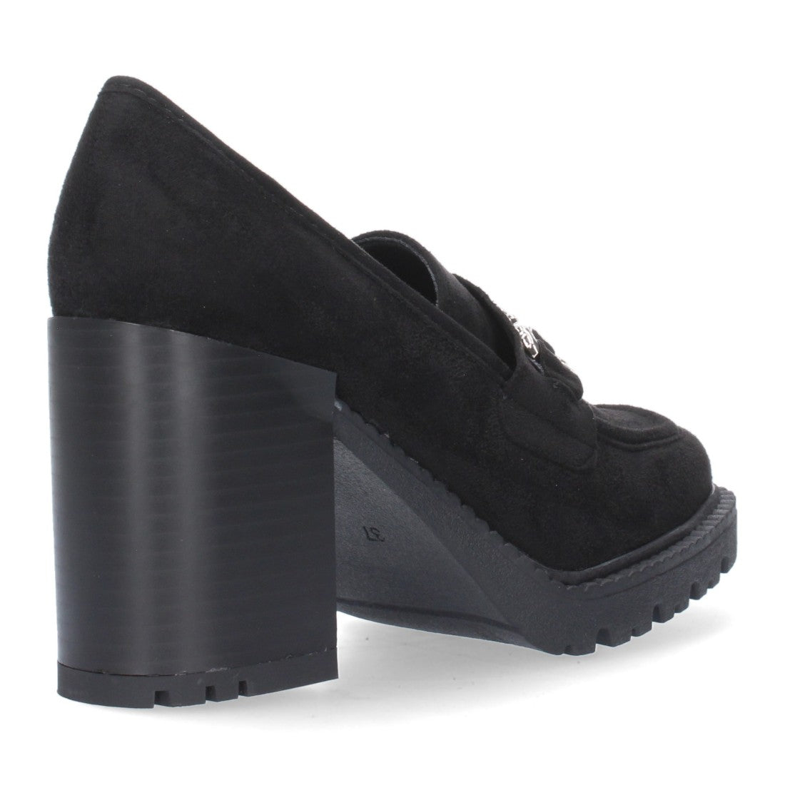 S-2498-Negro