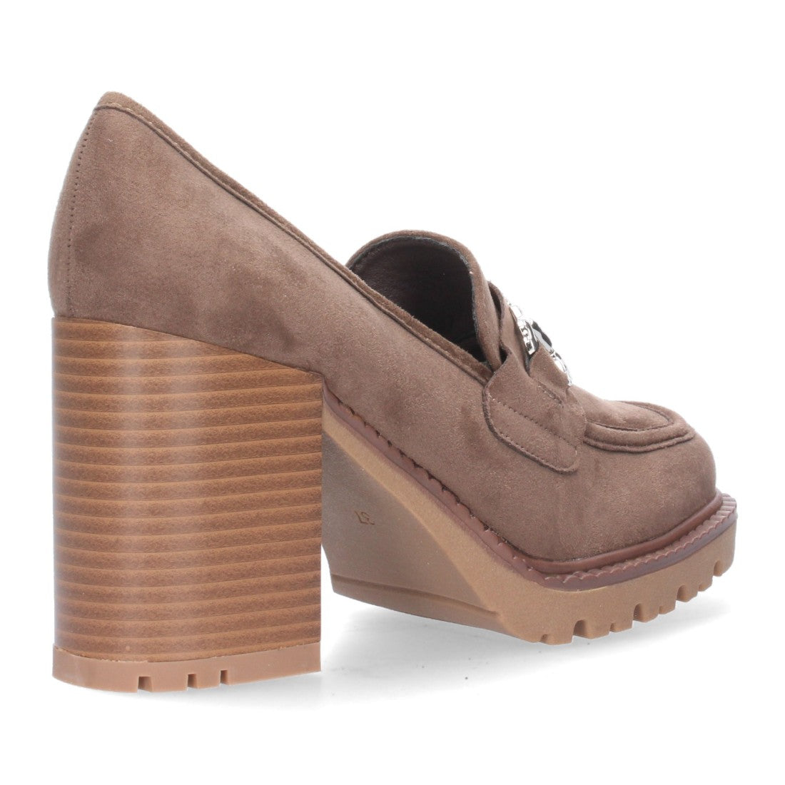S-2498-Gris
