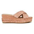 1CC-18206-Pink