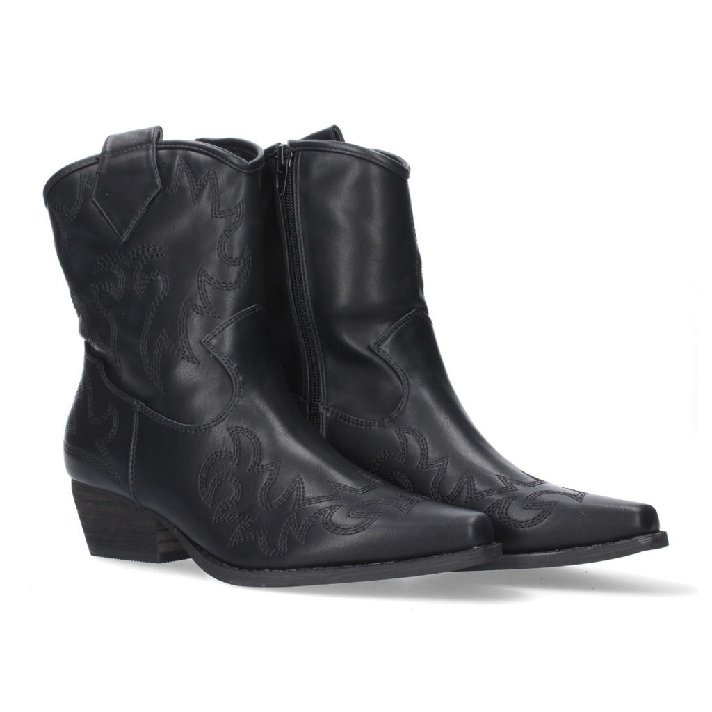 A-2440-Black