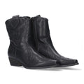A-2440-Black