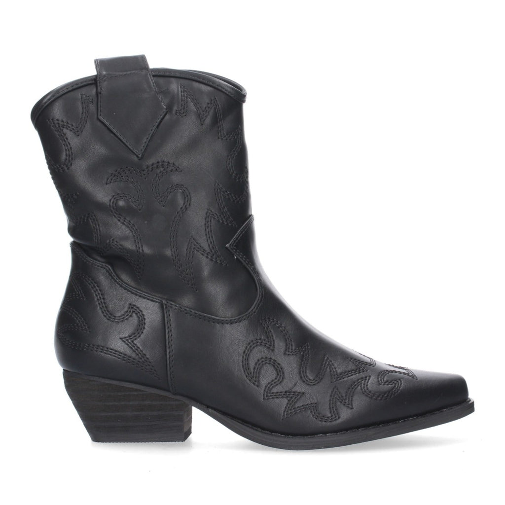 A-2440-Black