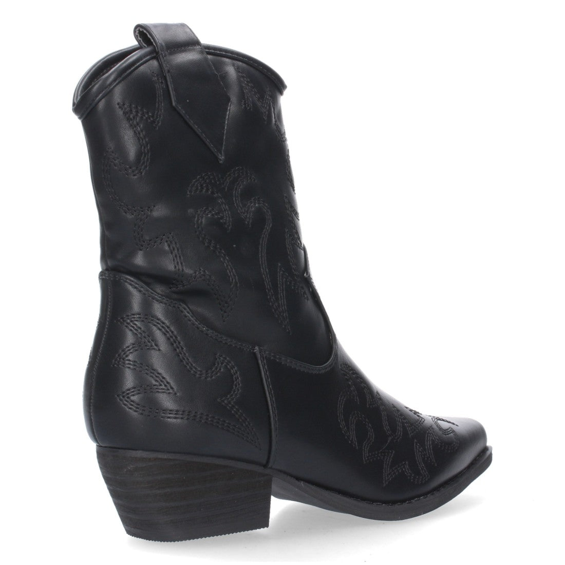A-2440-Black