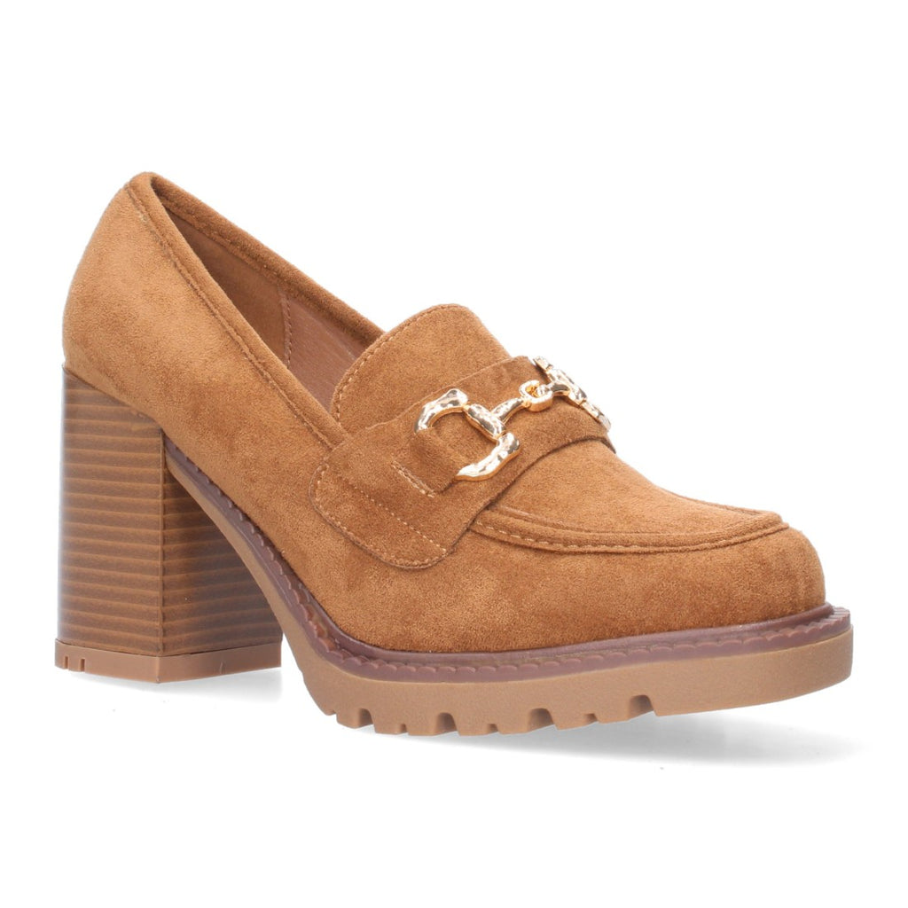 S-2498-Camel