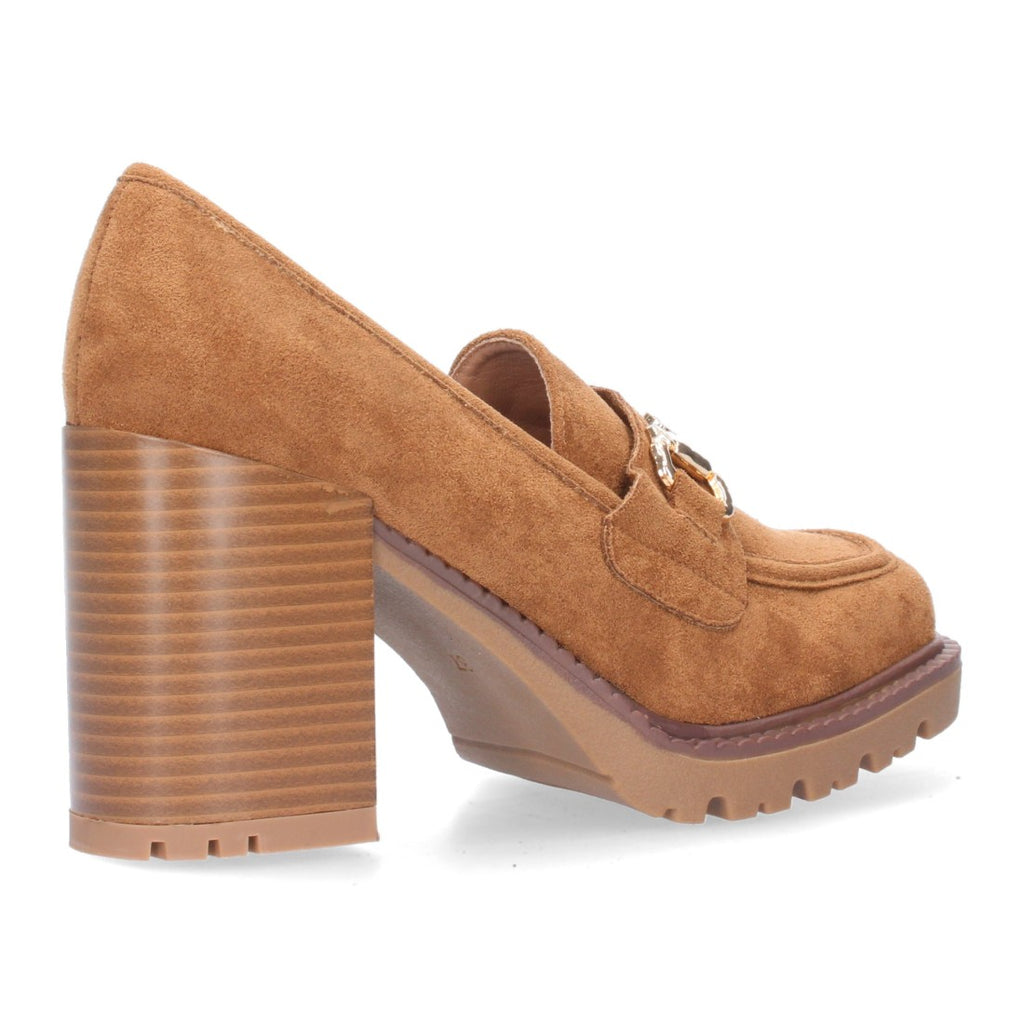 S-2498-Camel