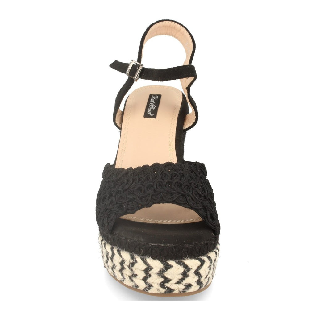 JC-5R10-Black