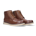 LJ1950-Brown