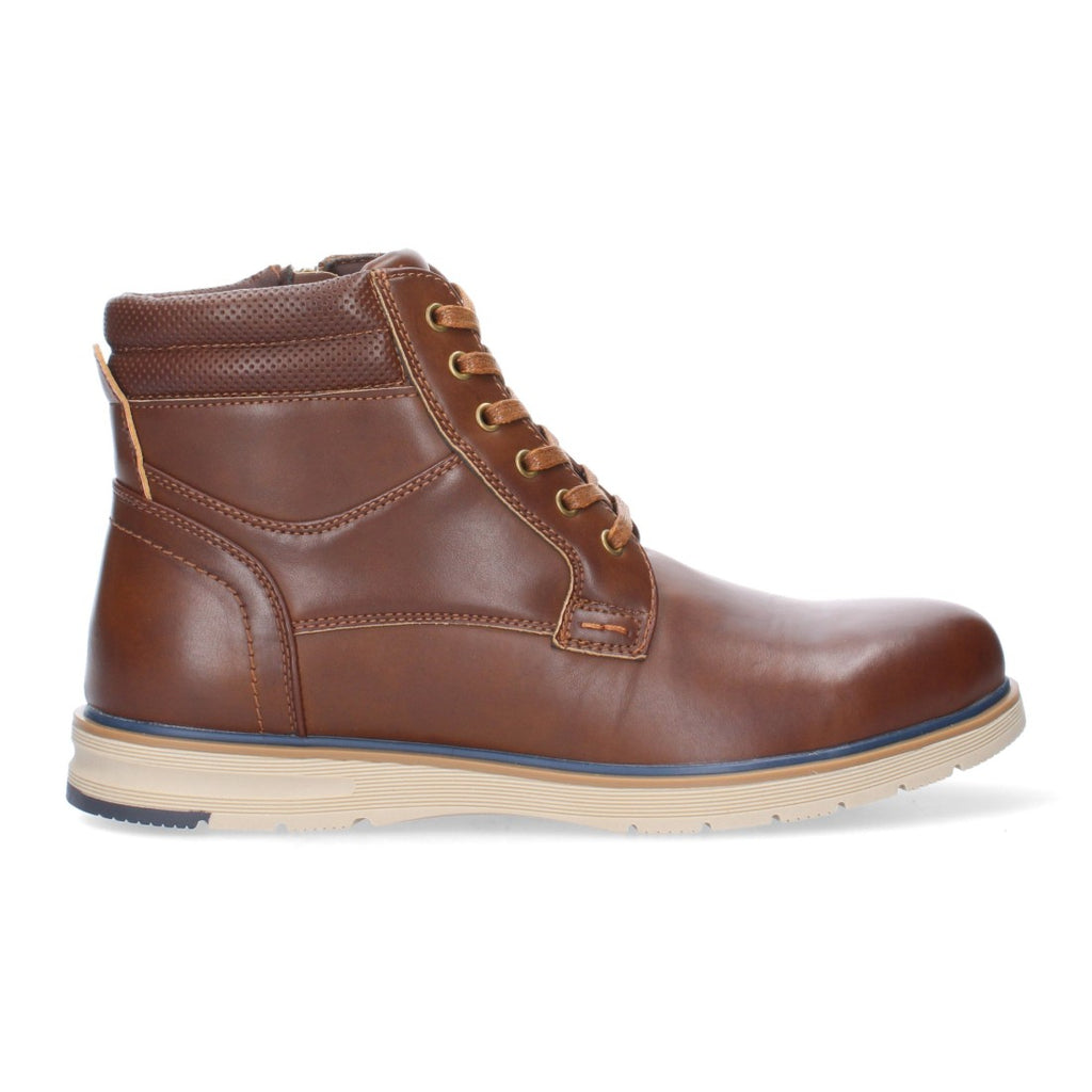LJ1950-Brown