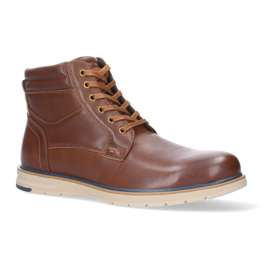 LJ1950-Brown