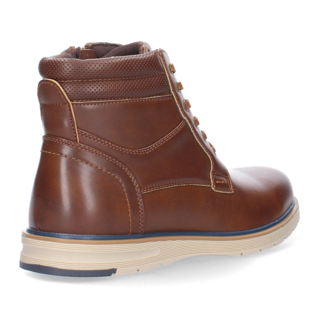 LJ1950-Brown