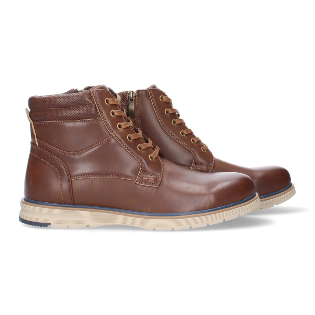 LJ1950-Brown