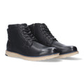 LJ1950-Black