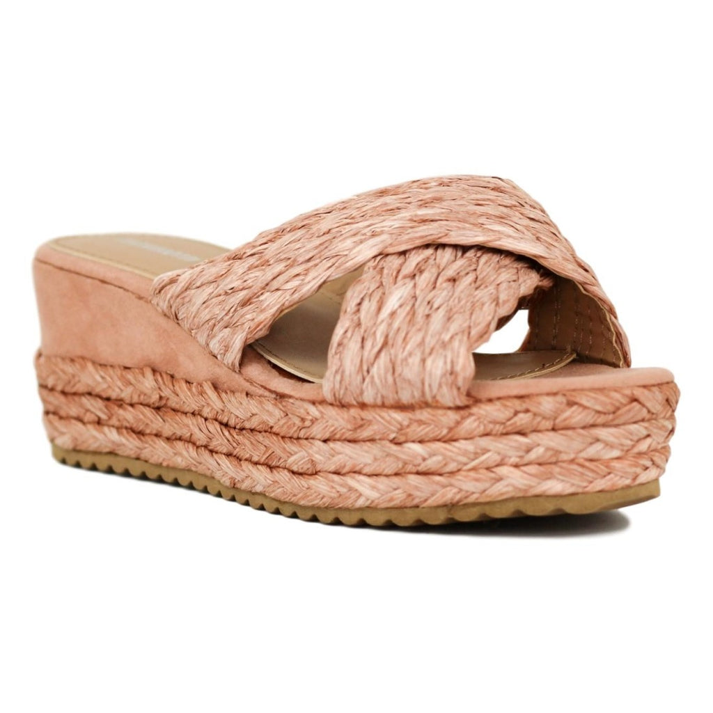 1CC-18206-Pink