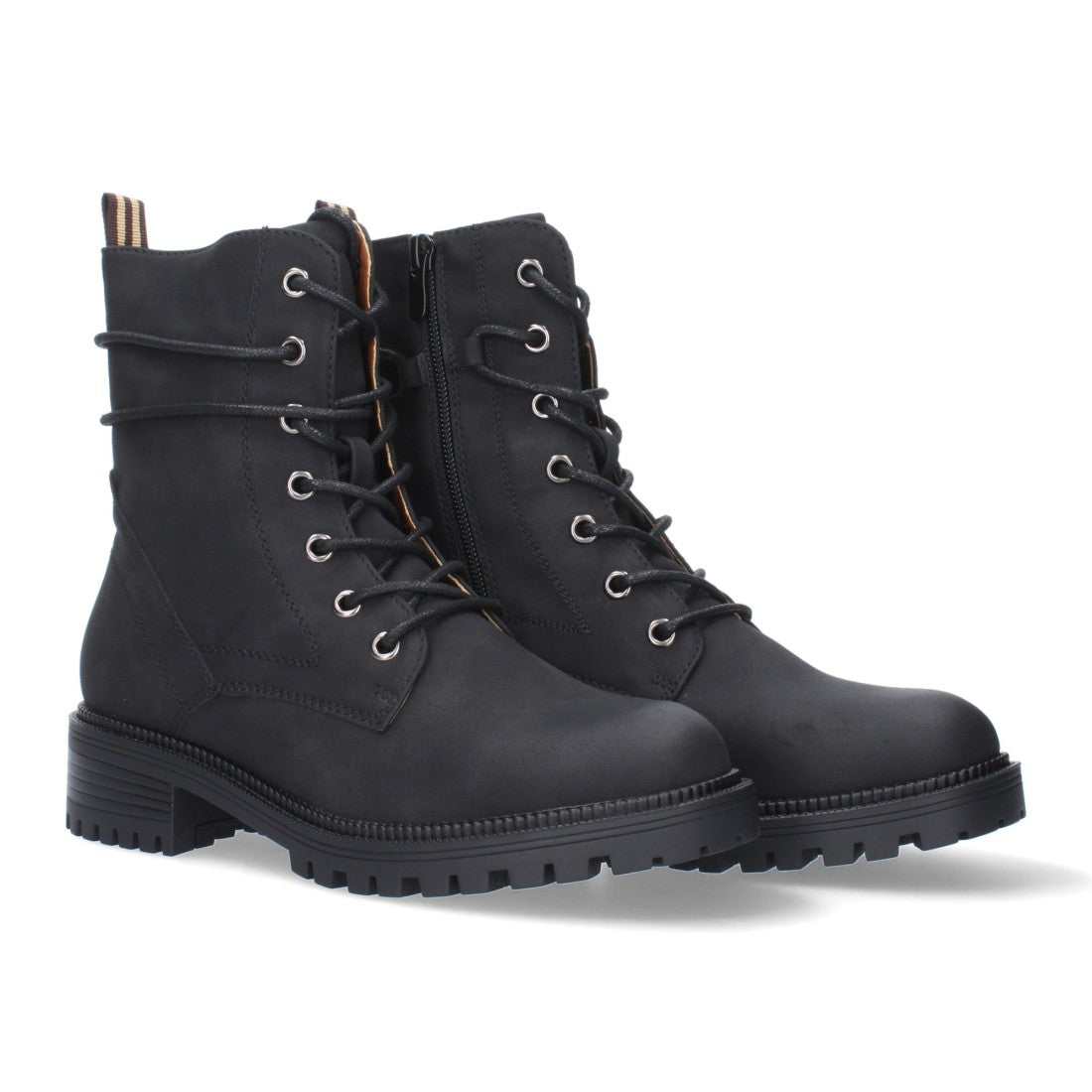 342-Black