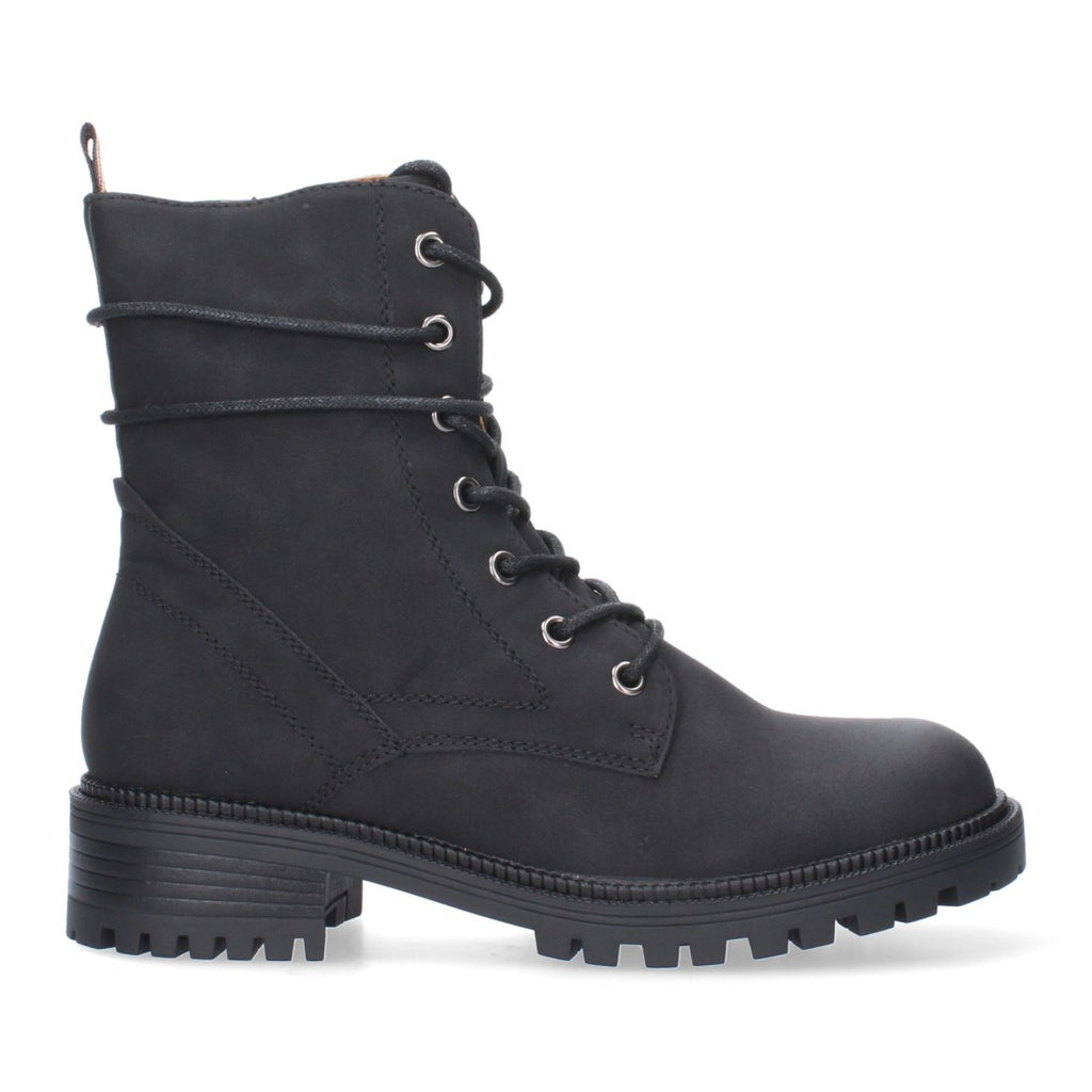 342-Black