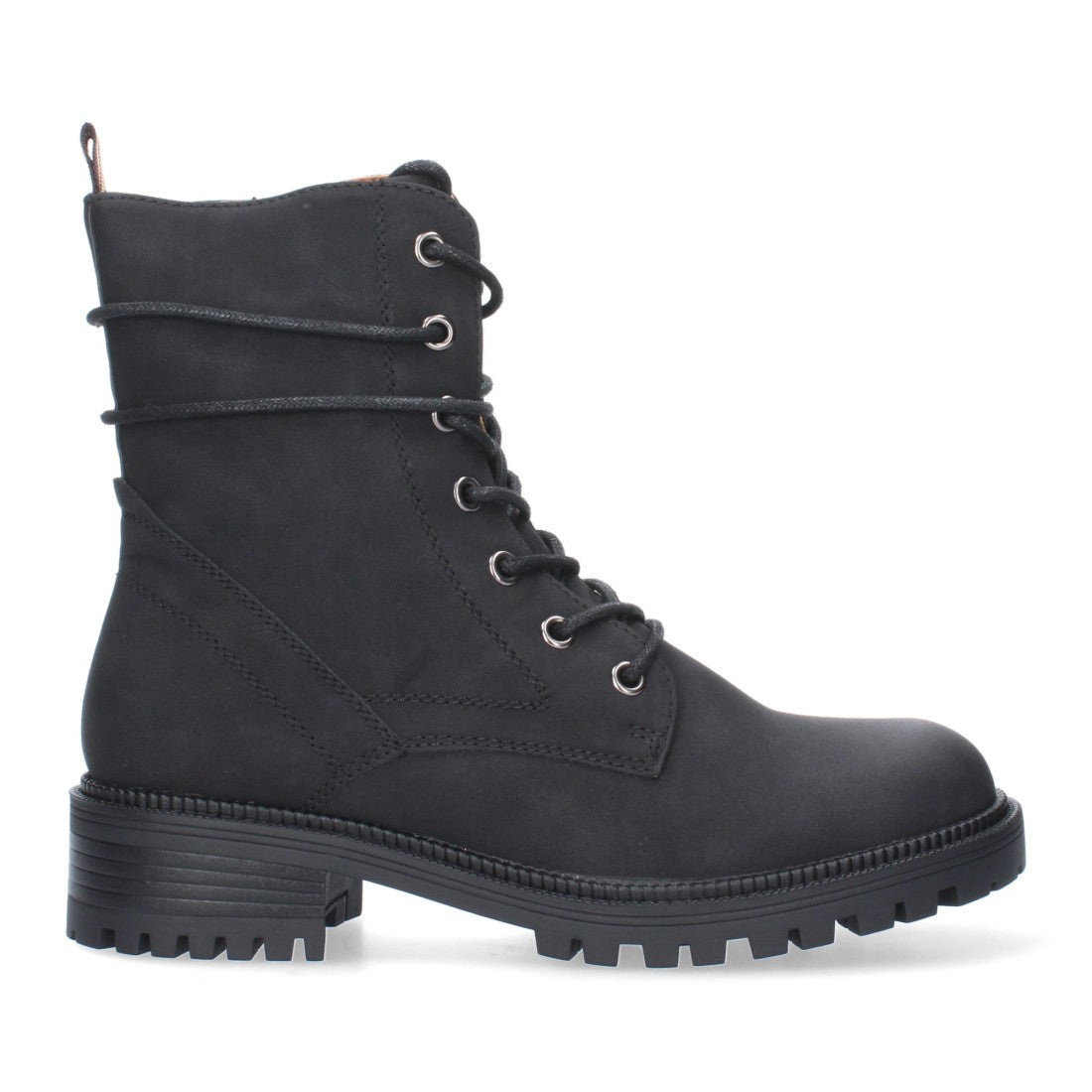342-Black
