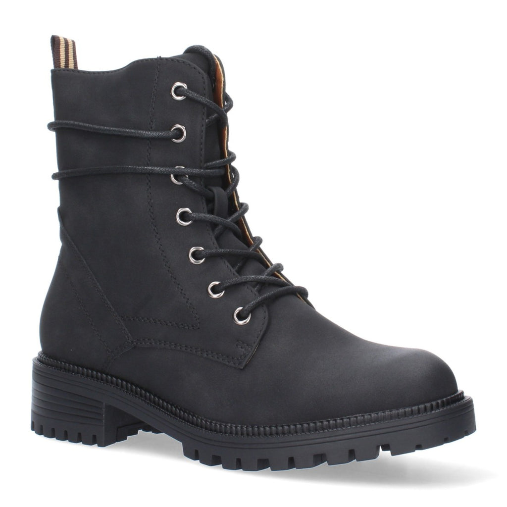 342-Black