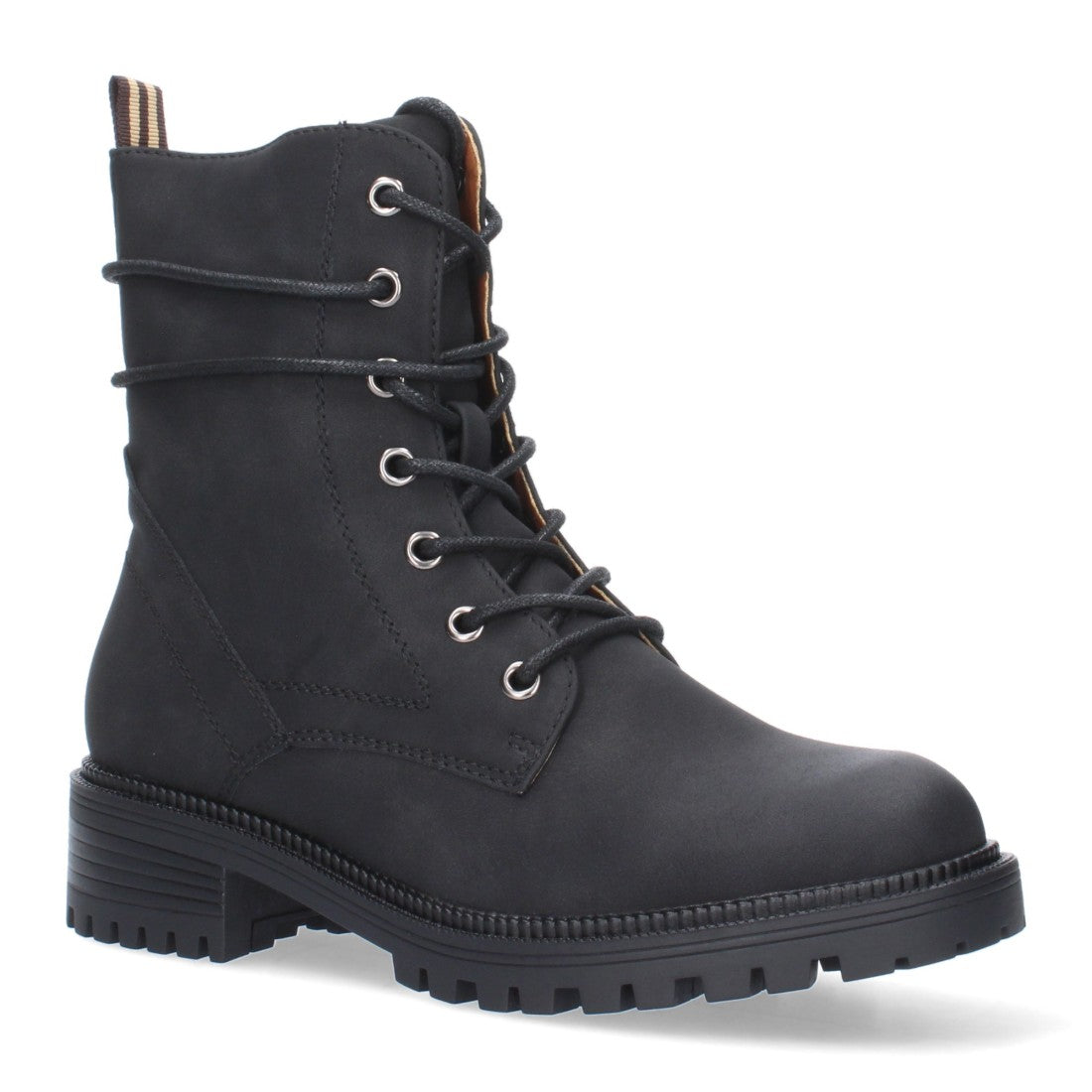 342-Black