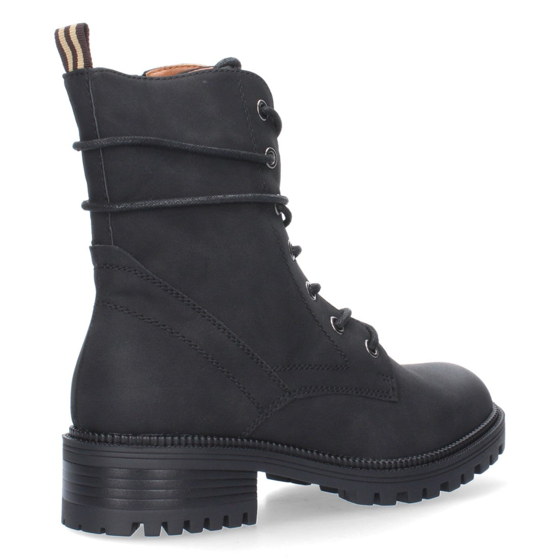342-Black