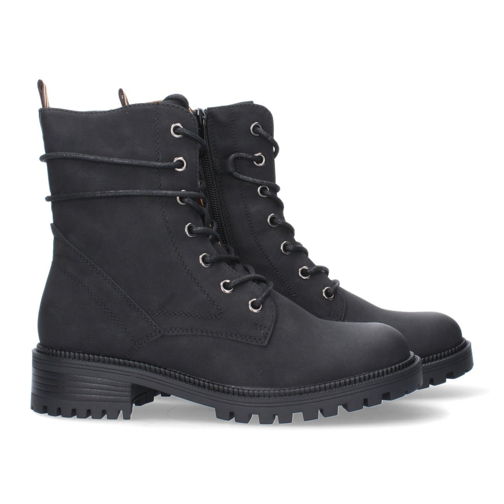 342-Black