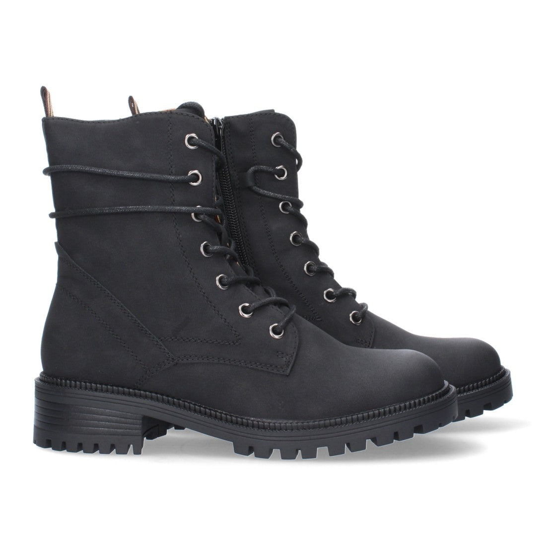 342-Black