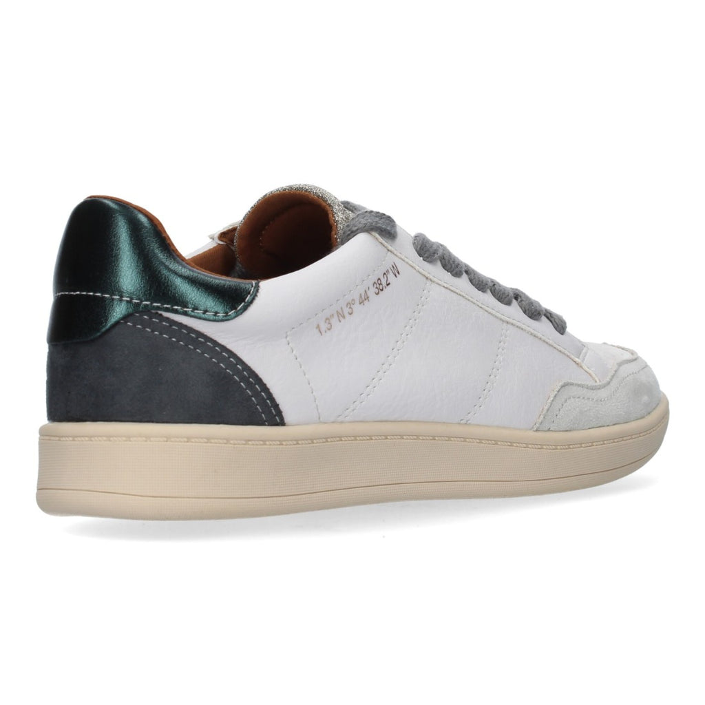 M3515-Green