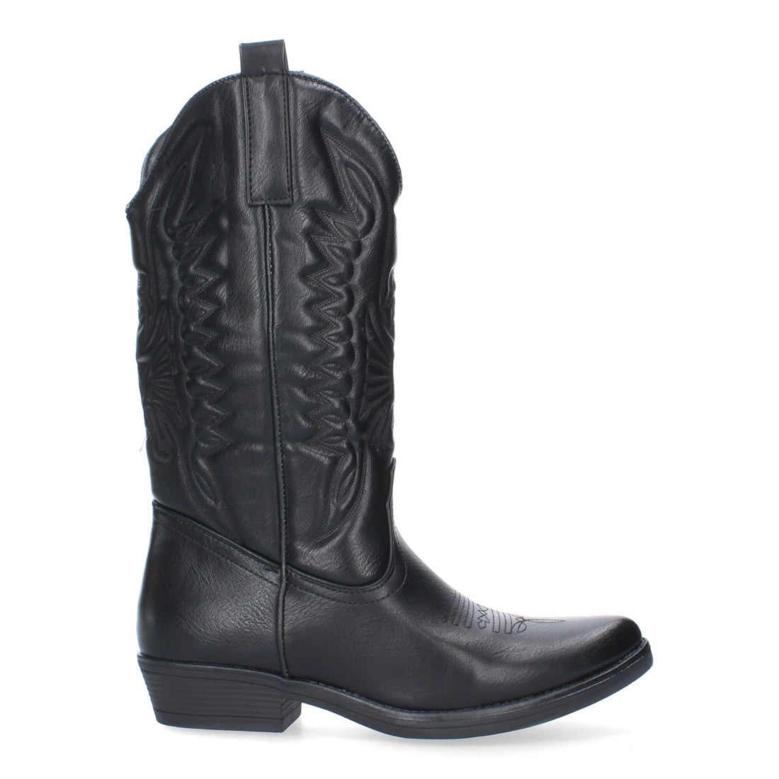 C19004-Black