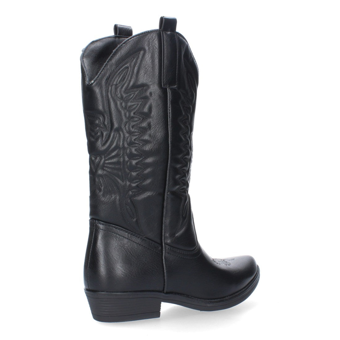 C19004-Black