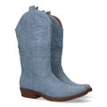 C19004-Blue