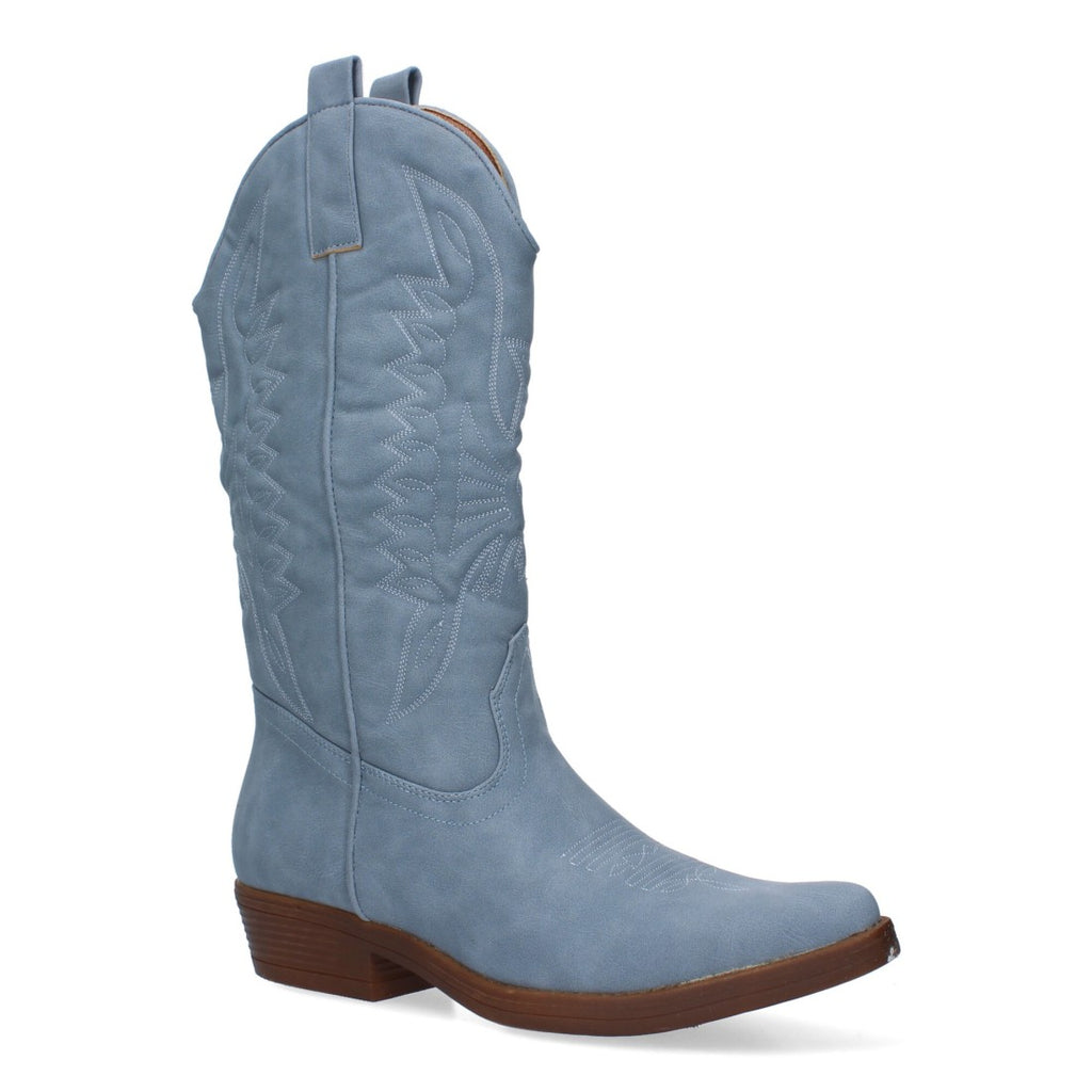 C19004-Blue