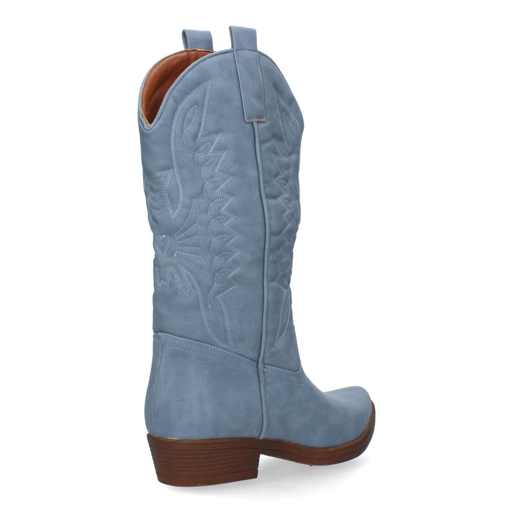 C19004-Blue