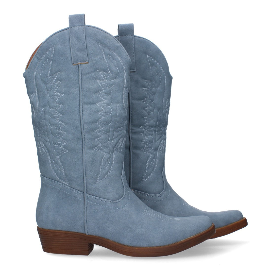 C19004-Blue