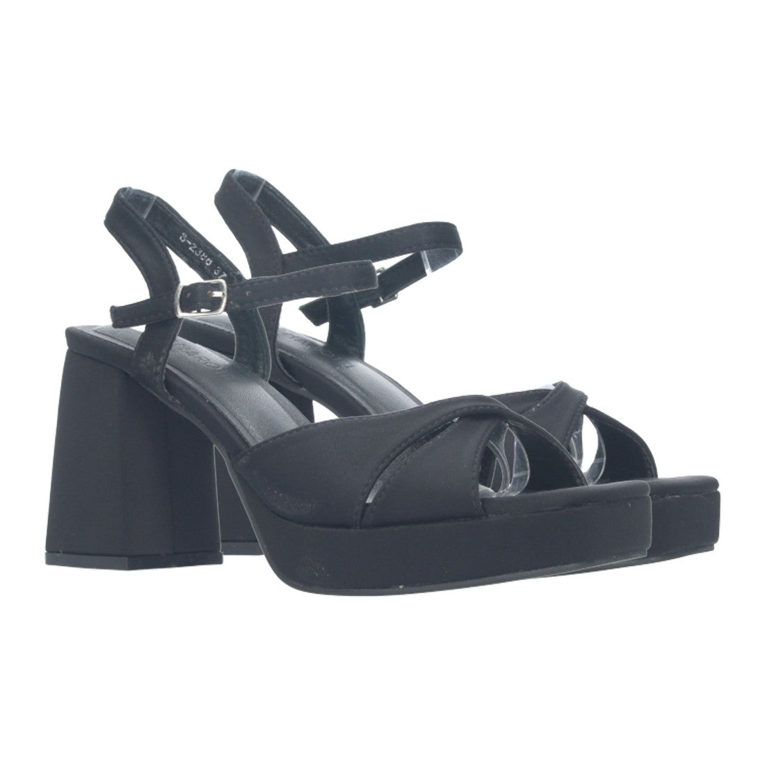 S-2386-Black