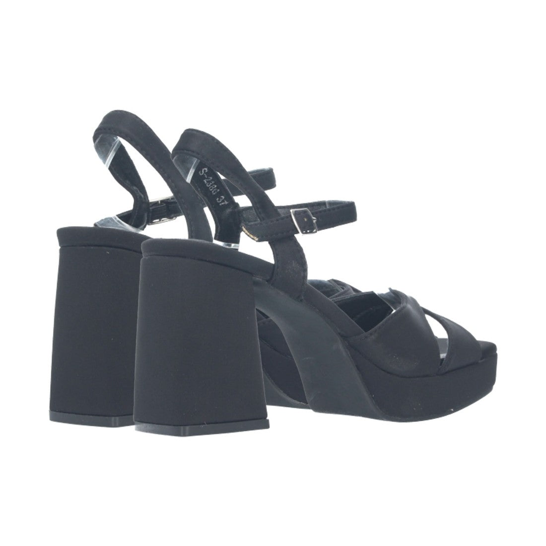 S-2386-Black